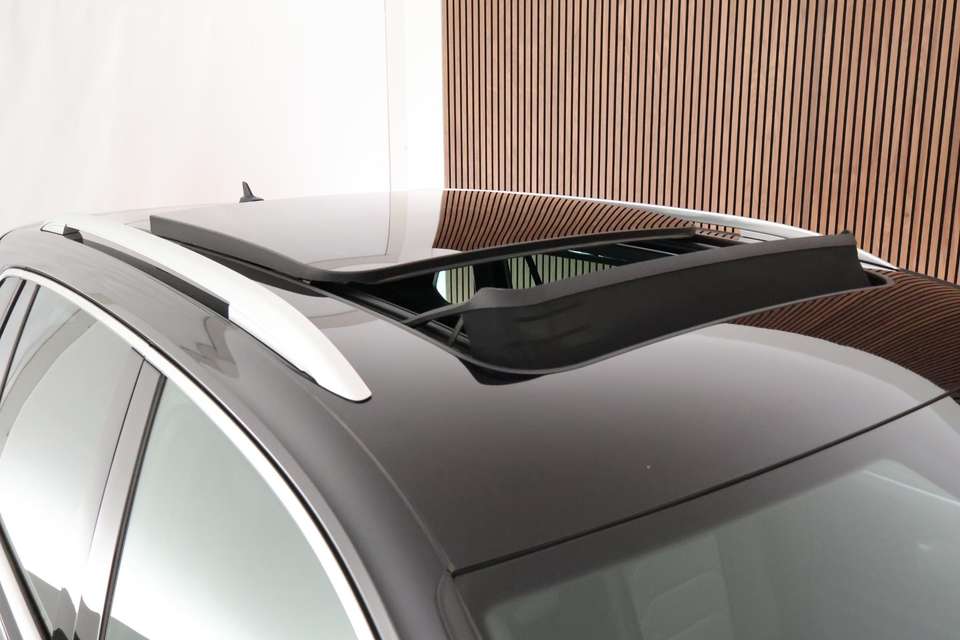 Volkswagen Tiguan - Imagem 6