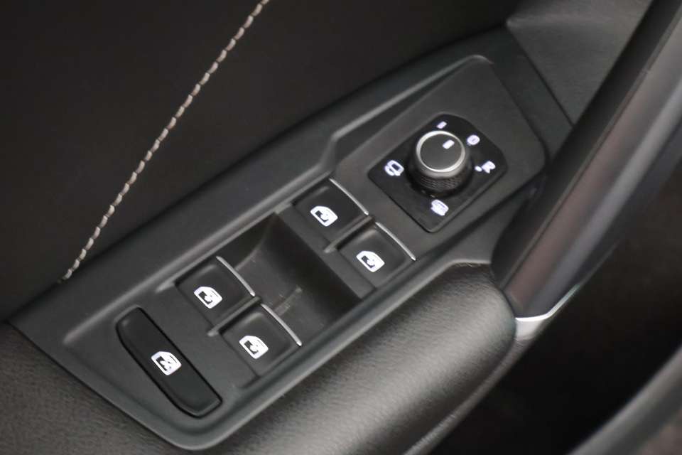 Volkswagen Tiguan - Imagem 15