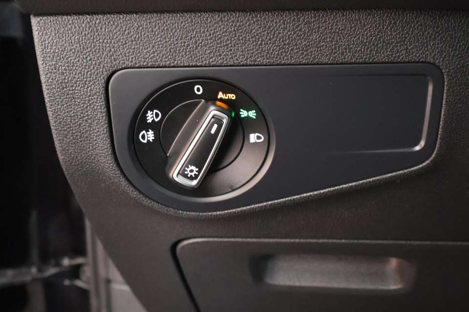 Volkswagen Tiguan - Imagem 16