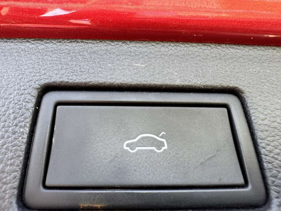Volkswagen Arteon - Imagem 19