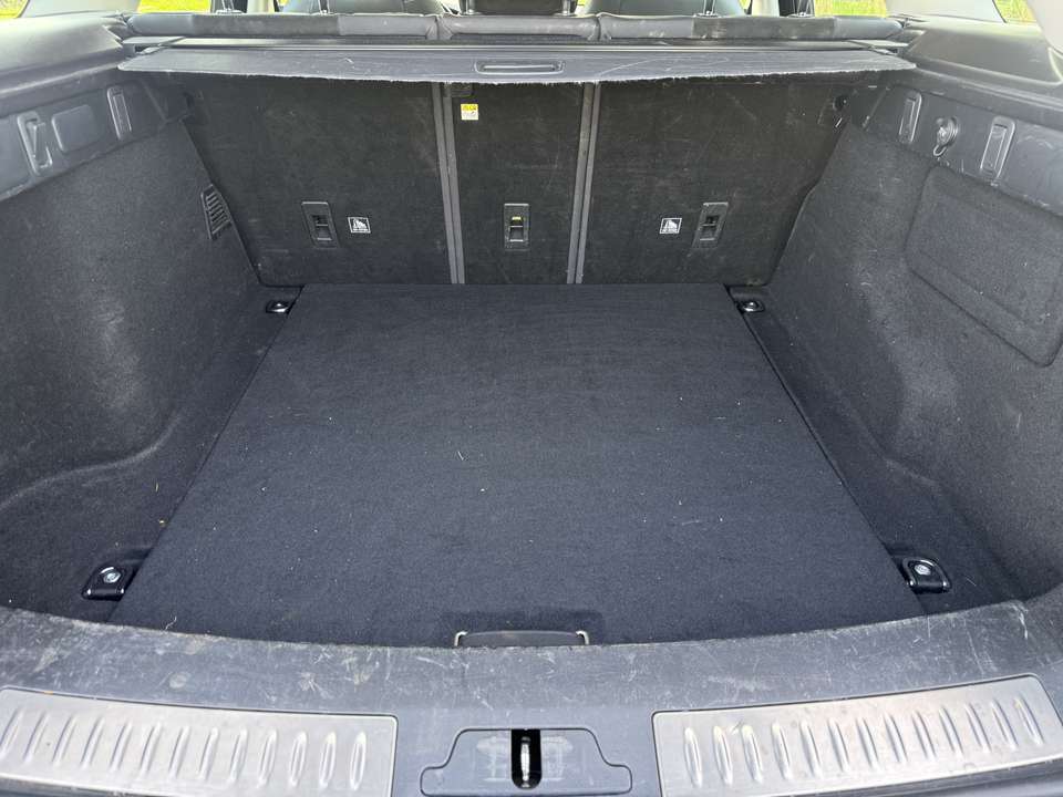 Land Rover Range Rover Velar - Imagem 19