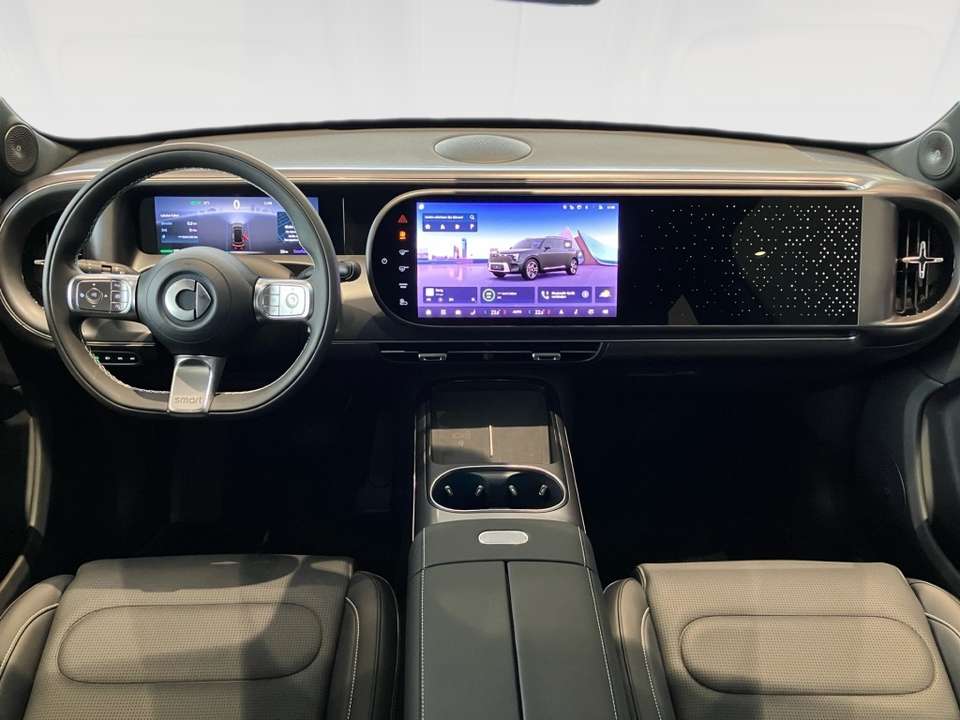 Car picture 8