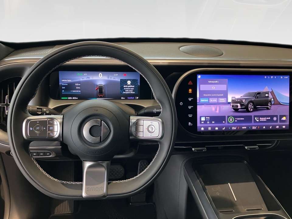 Car picture 12