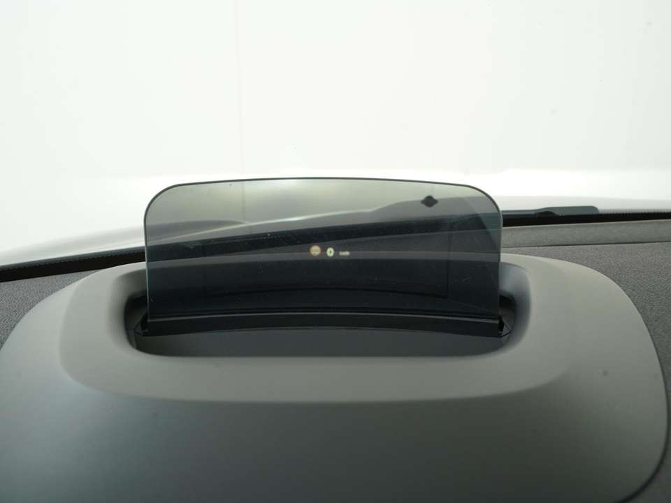 MINI Cooper SE Countryman - Imagem 11
