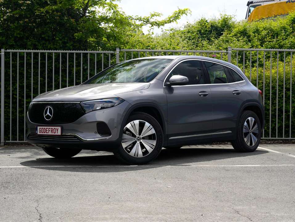 Car picture 2