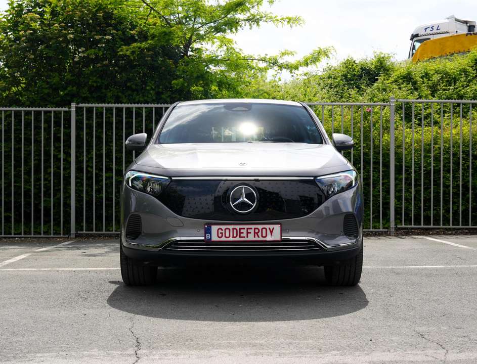 Car picture 4