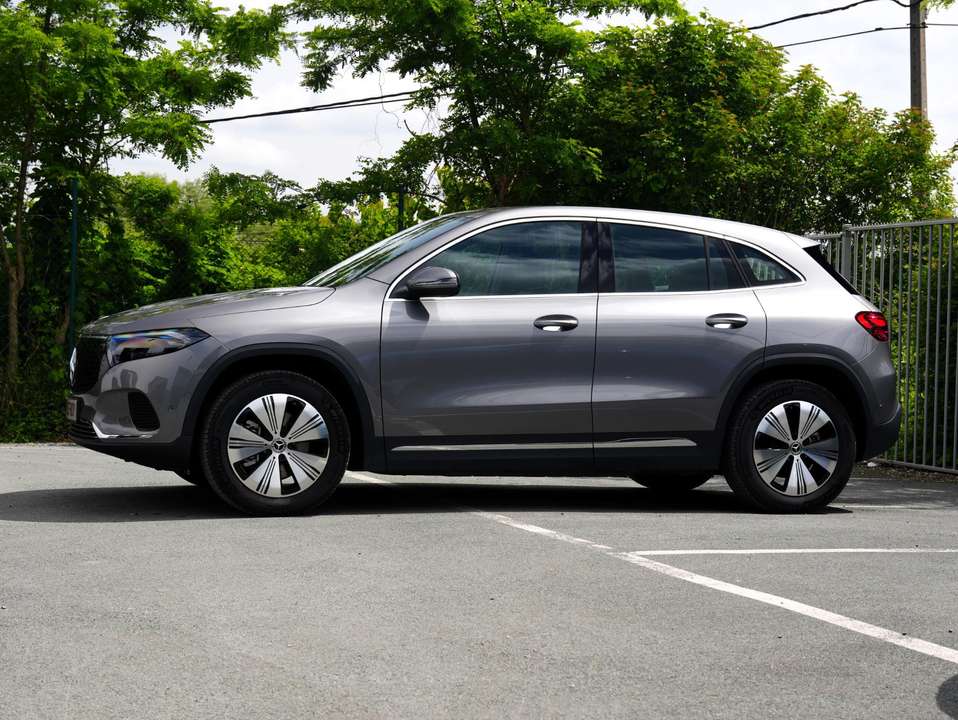 Car picture 6
