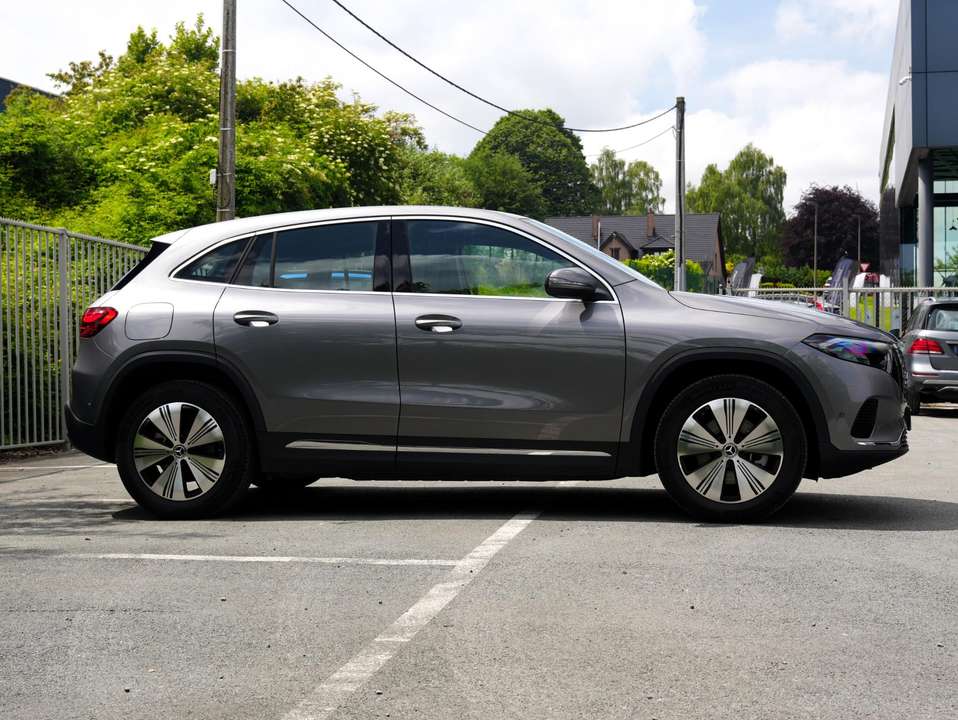 Car picture 8