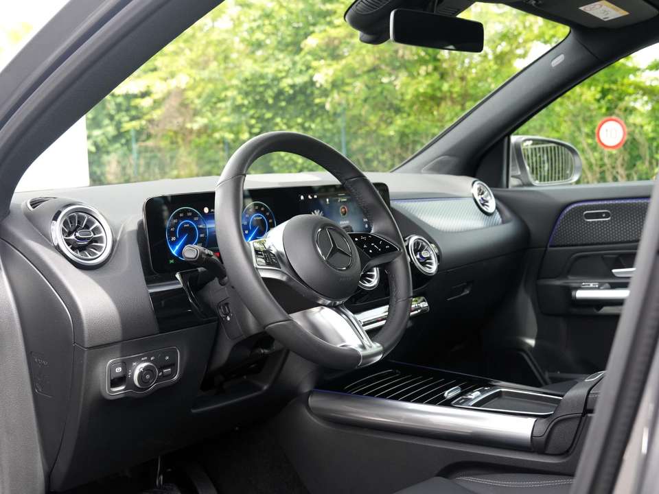 Car picture 9