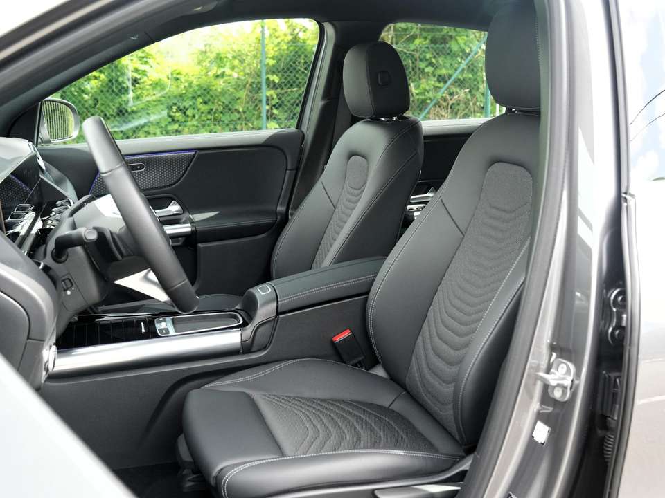 Car picture 10