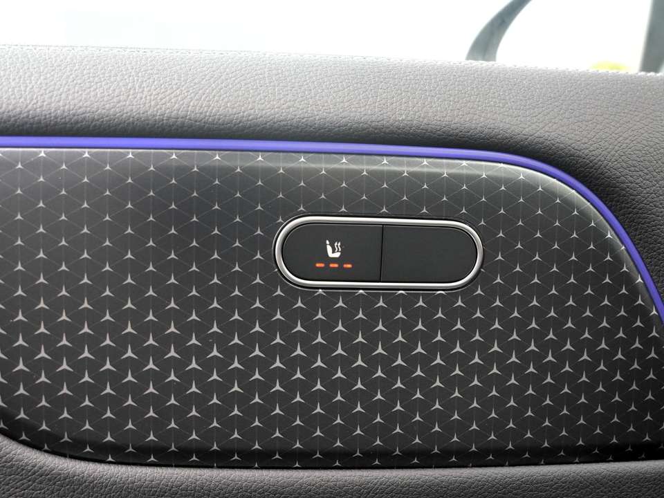 Car picture 13