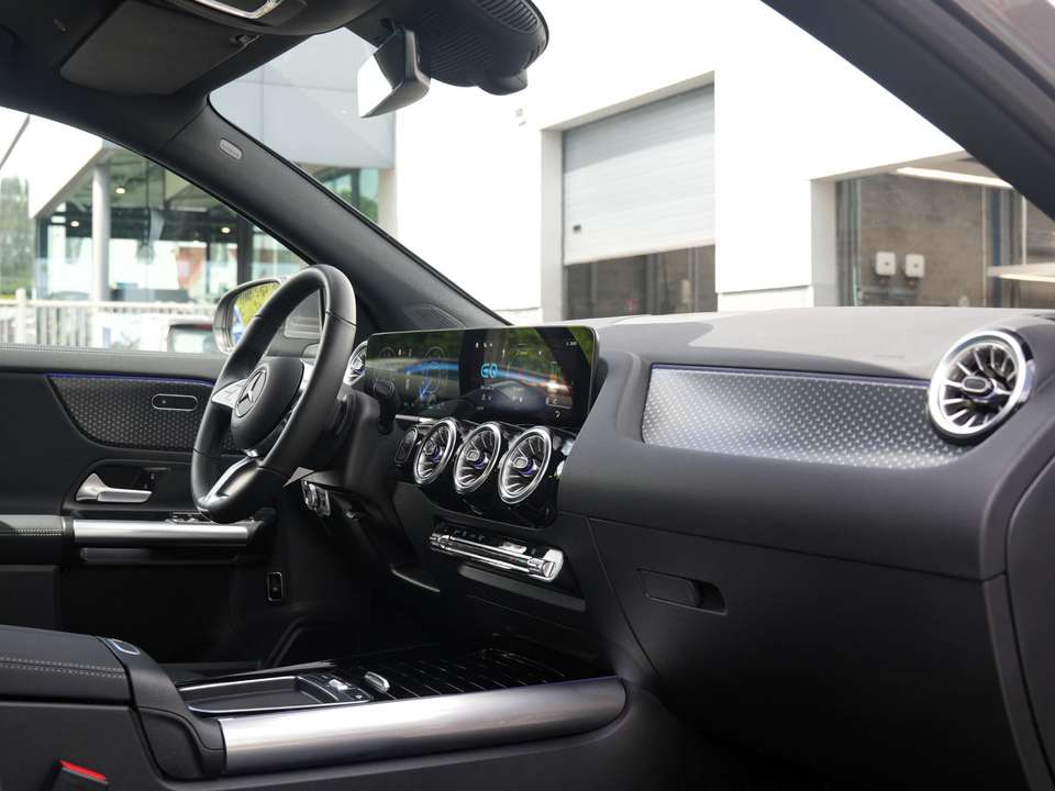 Car picture 14