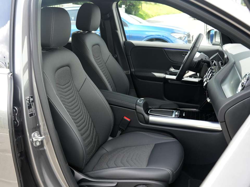 Car picture 15