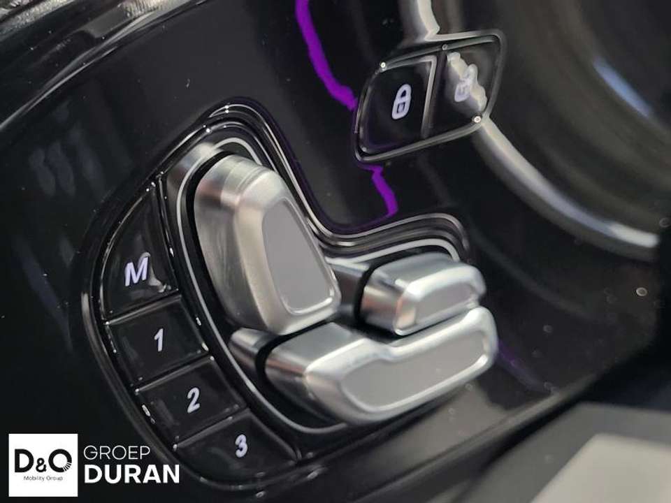 Omoda 9 - Imagem 11