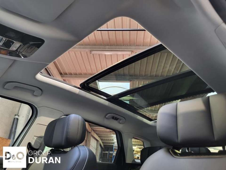 Car picture 5