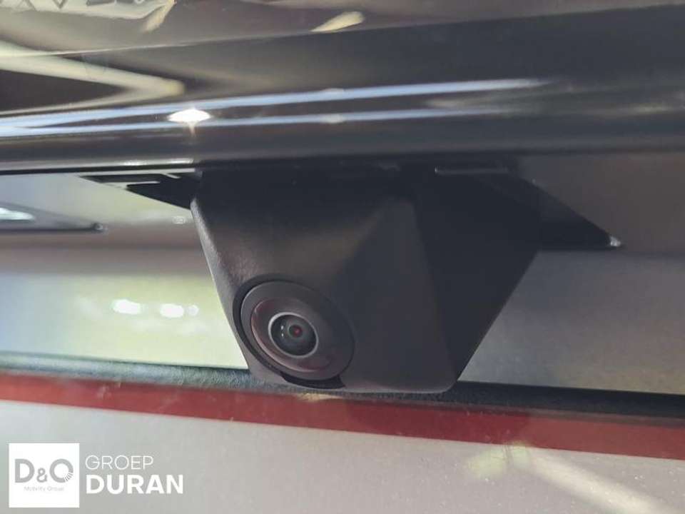 Car picture 7