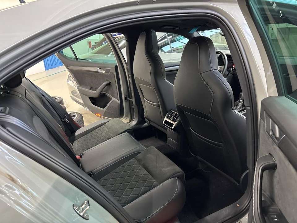 Car picture 12