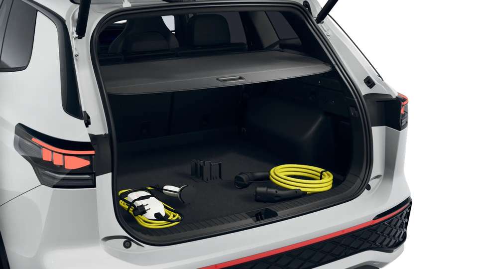 Car picture 9