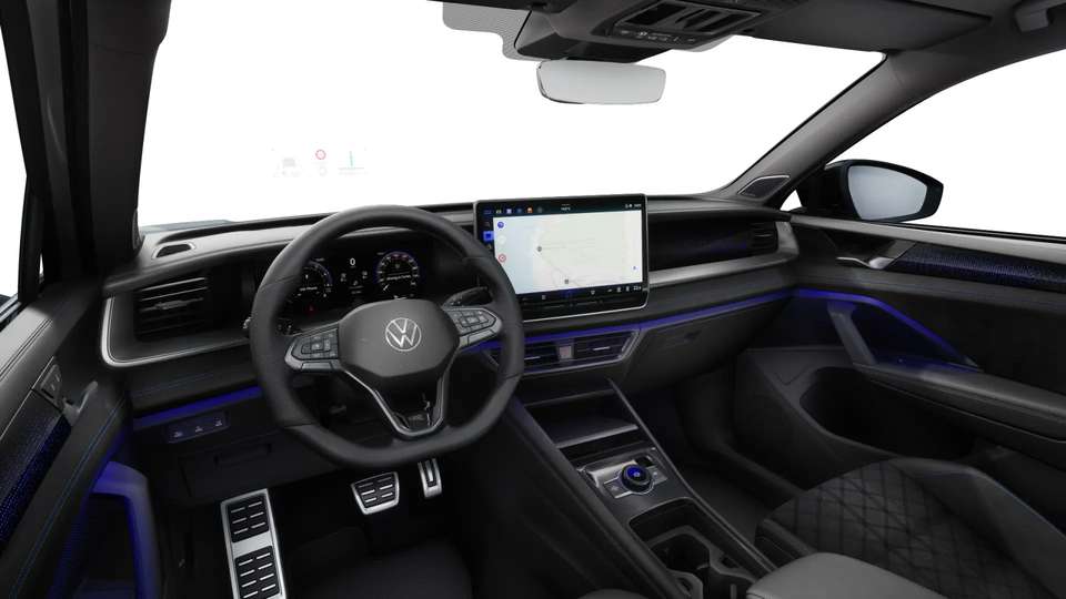 Car picture 10