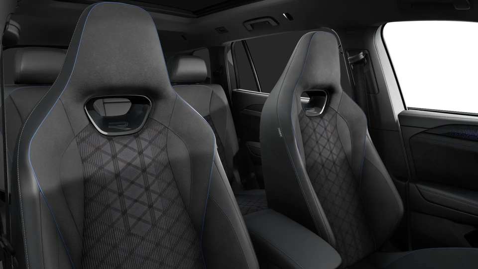 Car picture 11