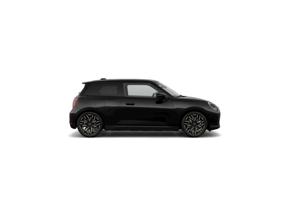 Car picture 3