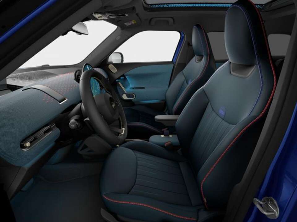 Car picture 6