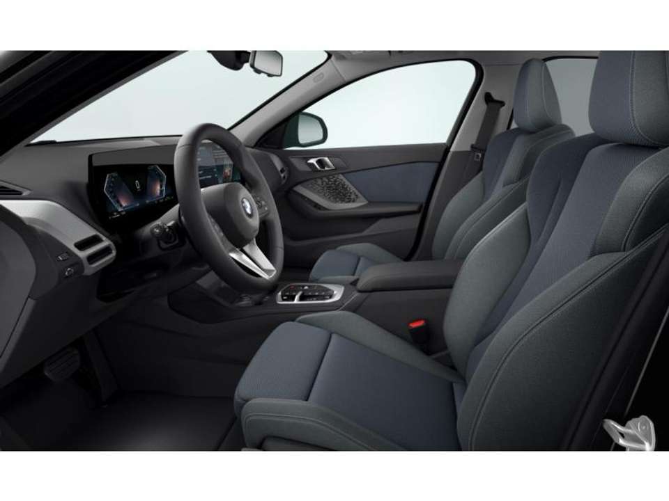 Car picture 6