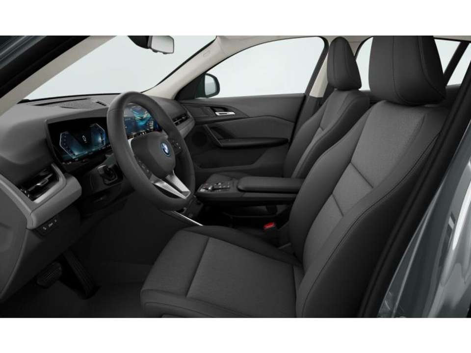 Car picture 6