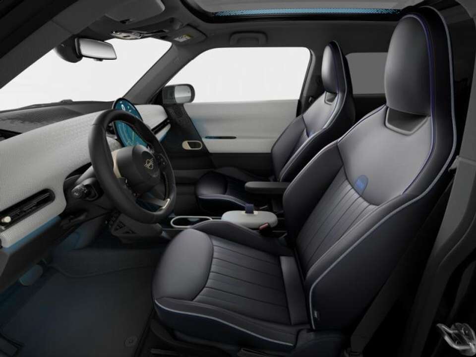 Car picture 6