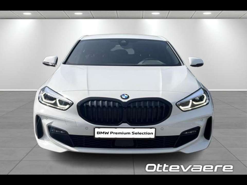 Car picture 2