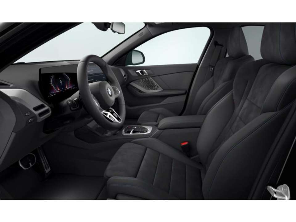 Car picture 6
