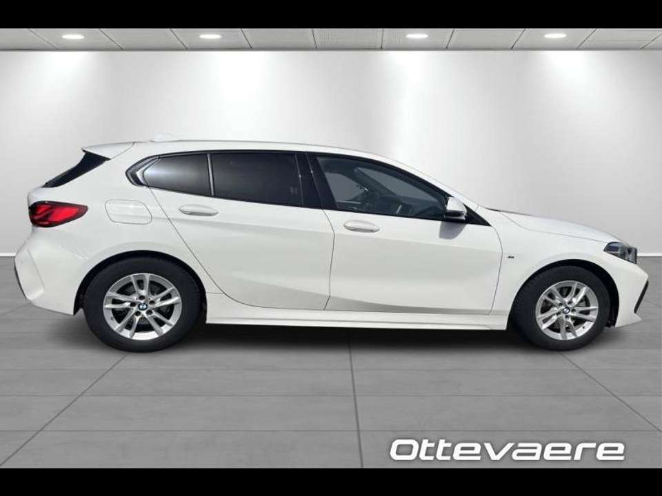 Car picture 3