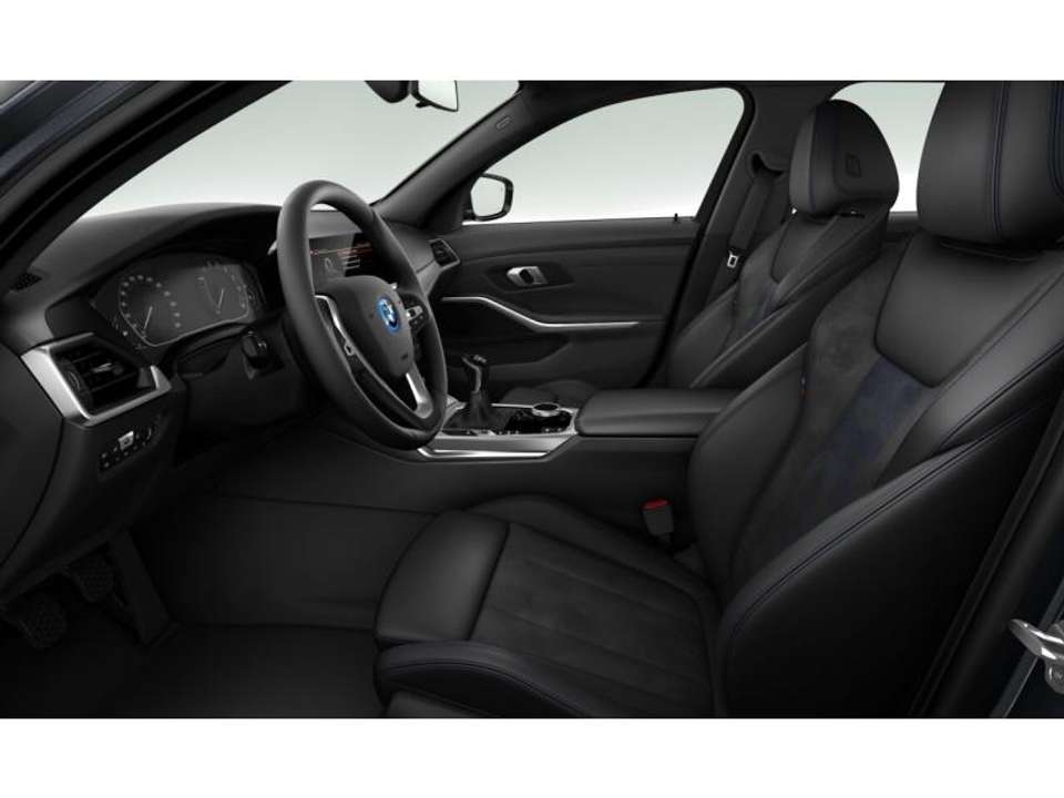 Car picture 6