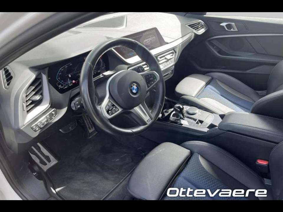 Car picture 6