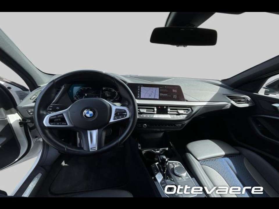 Car picture 7