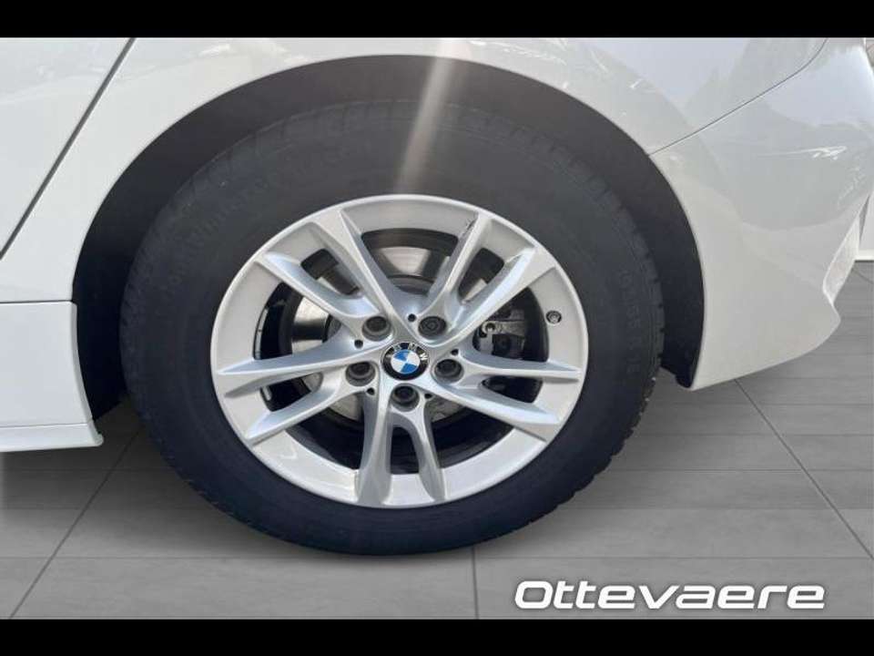 Car picture 8
