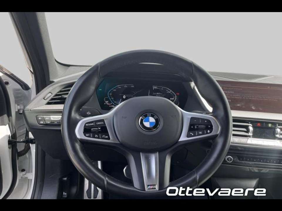 Car picture 9