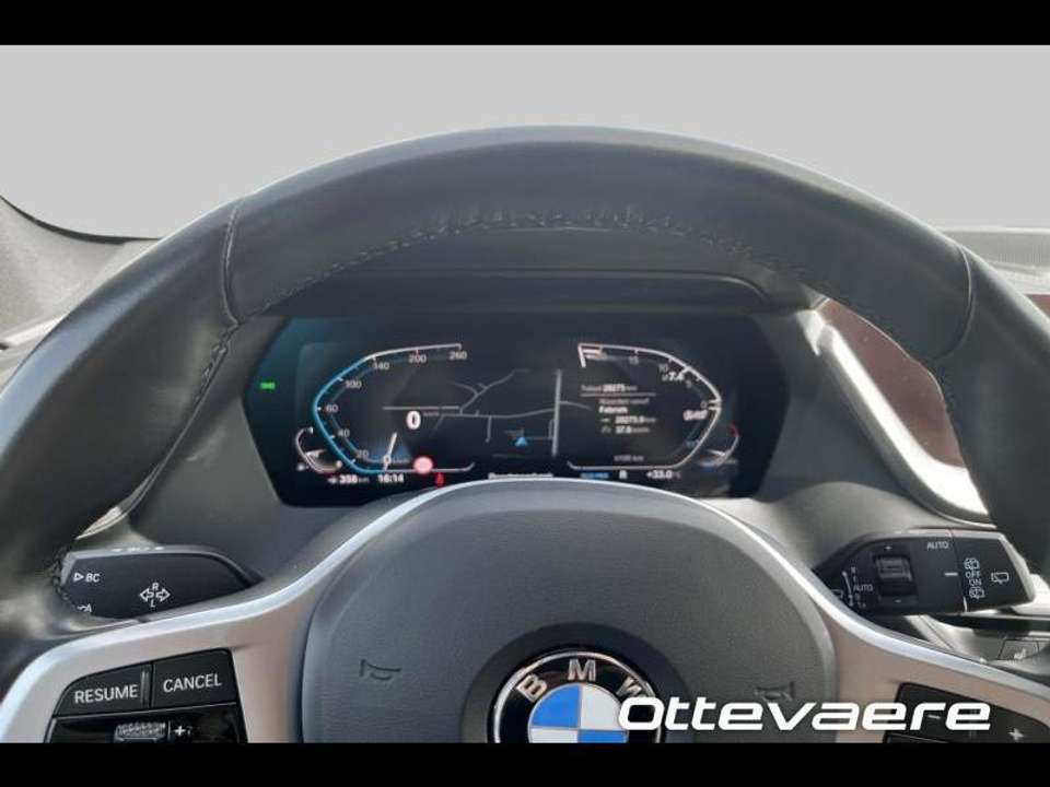 Car picture 10