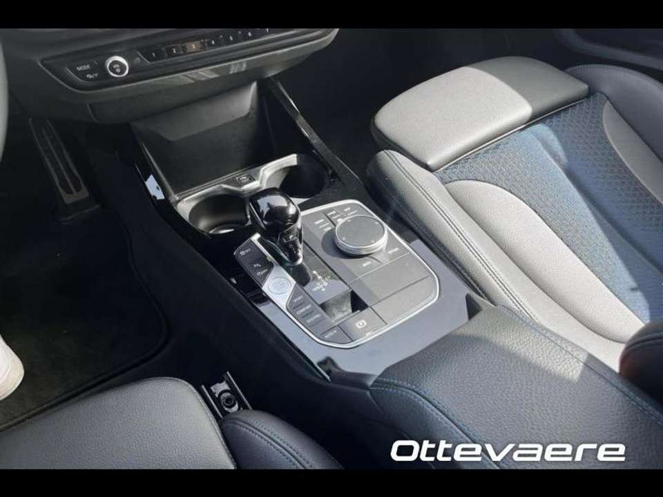 Car picture 15
