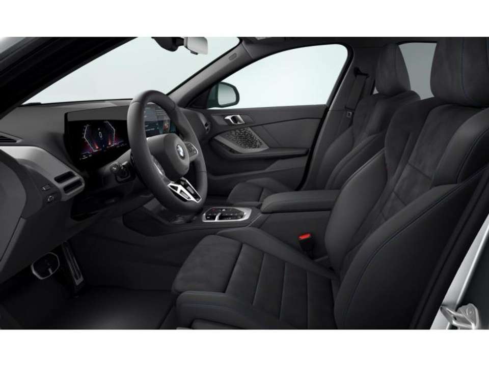 Car picture 6