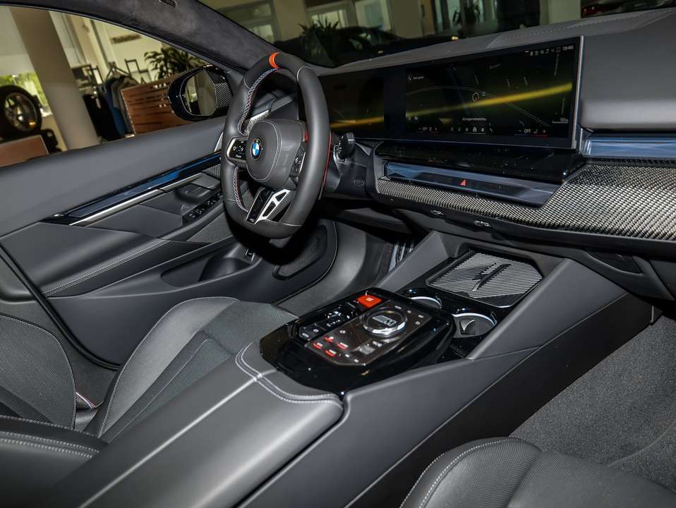 Car picture 6