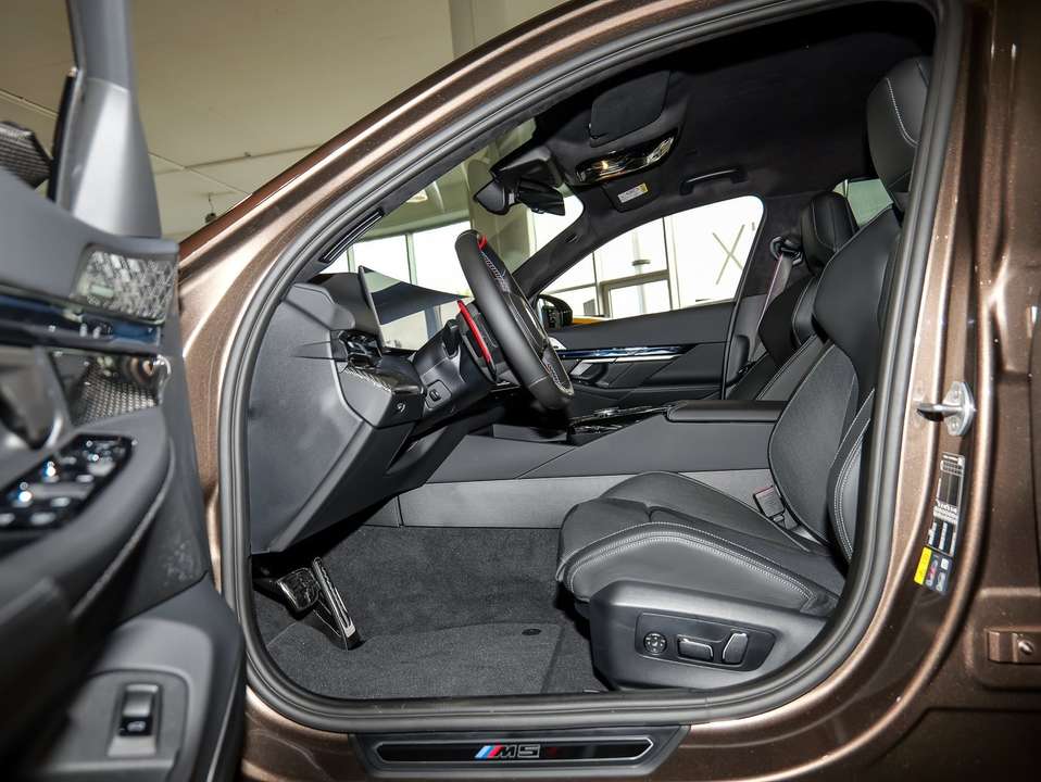 Car picture 10