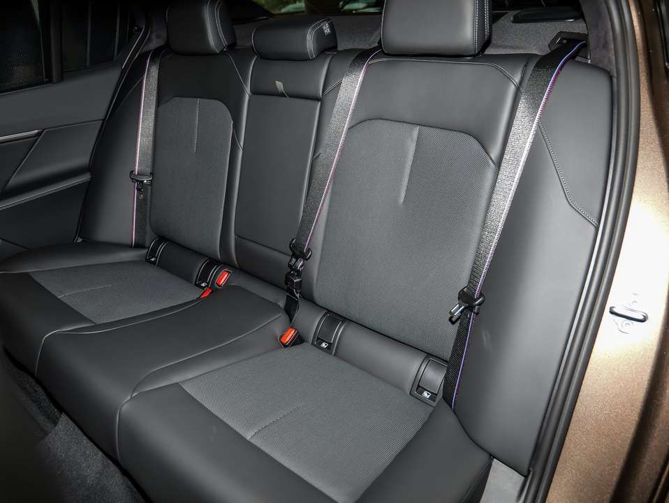 Car picture 12