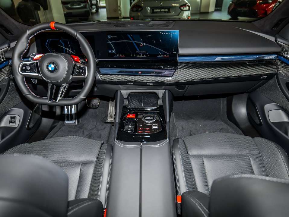 Car picture 13