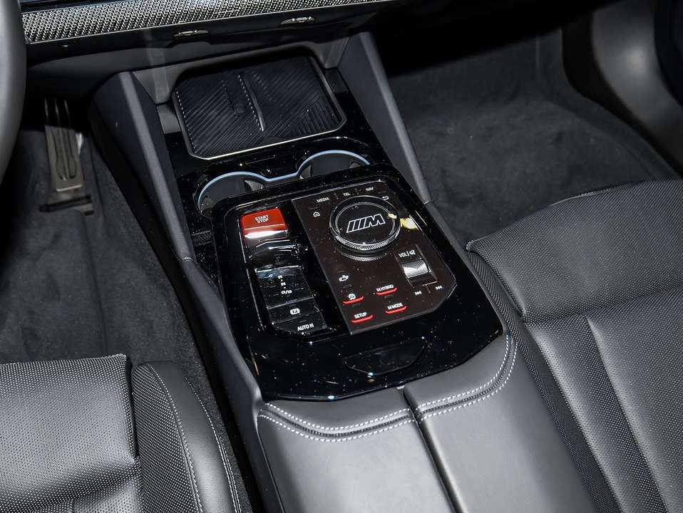 Car picture 14