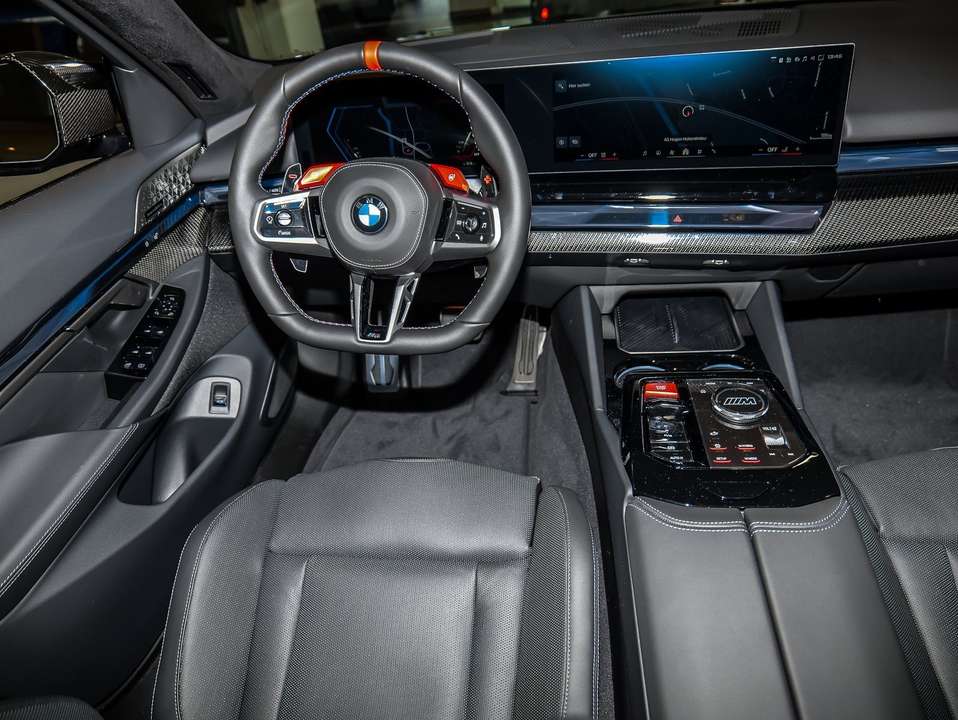 Car picture 15