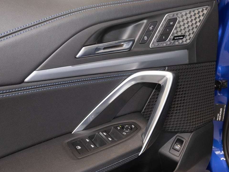 Car picture 5