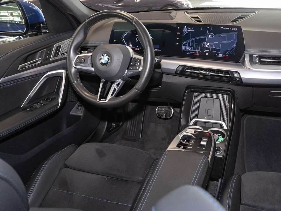 Car picture 6