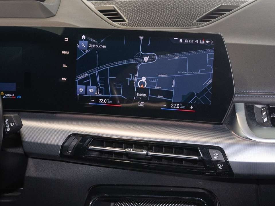 Car picture 7