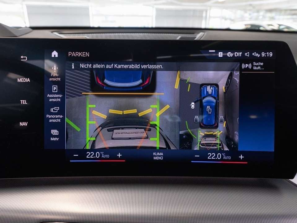 Car picture 8